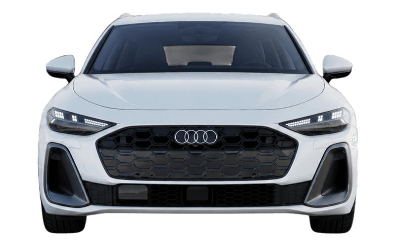 AUDI A5 TDI 150Kw S tronic Business AVANT