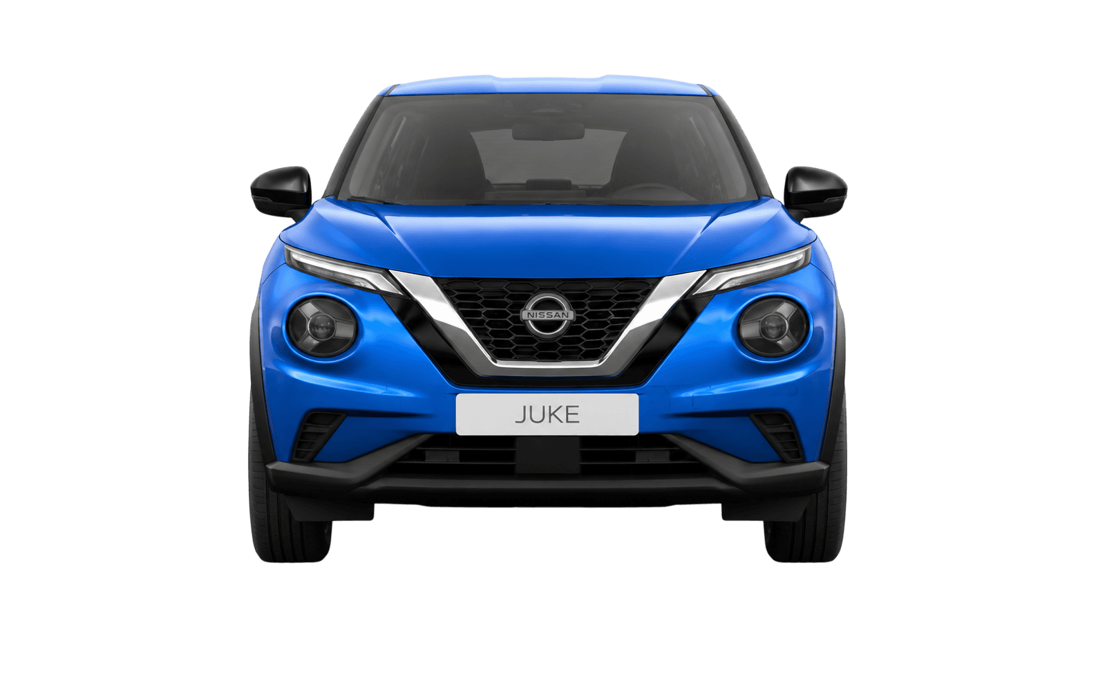 NISSAN JUKE 1.0 DIG-T 114 Acenta Mt